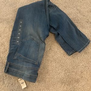 Express Jean Leggings size 12R